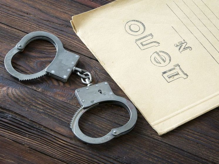 Сотрудников правительства Ивановской области обвинили в превышении полномочий