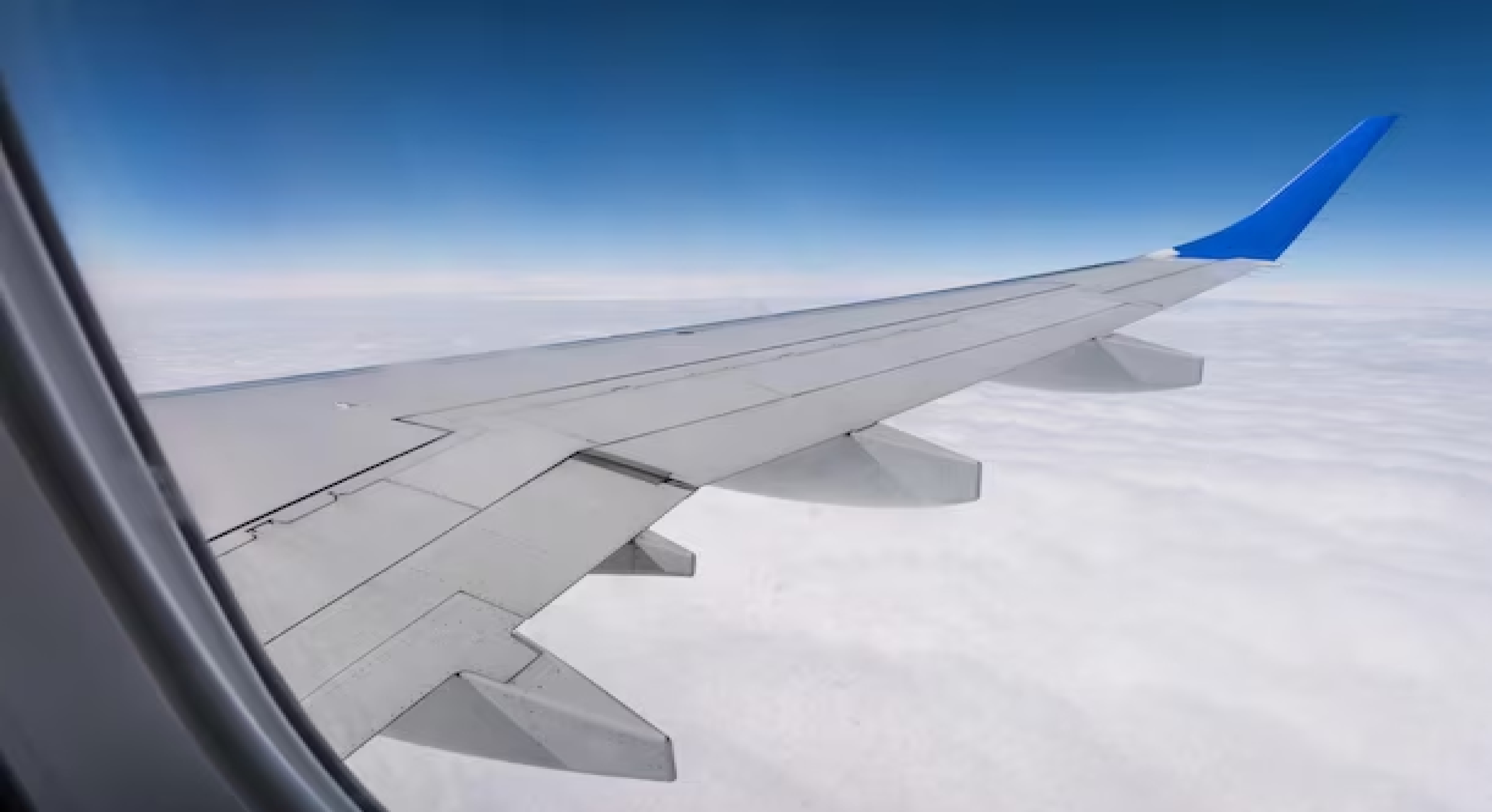 При крушении самолета Superjet под Коломной обошлось без жертв среди населения