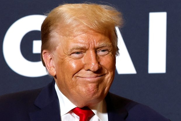 Трамп допустил прекращение уголовных дел против него после покушения