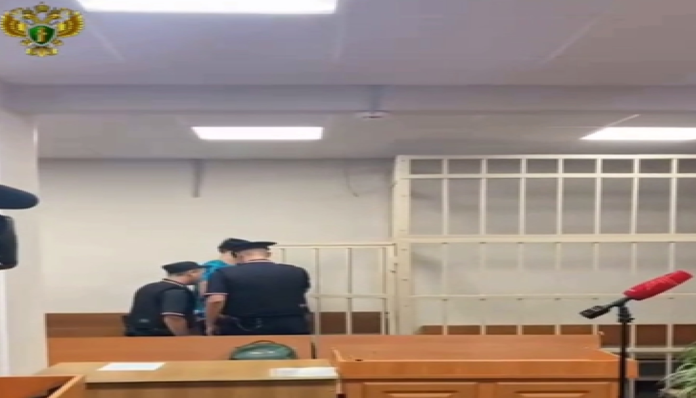 Забившего до смерти арматурой мужчину в Жуковском арестовали