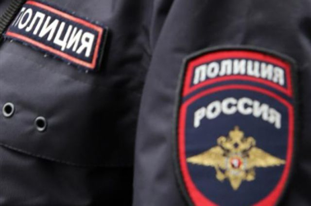 В Кузбассе пьяные подростки повредили 166 надгробий