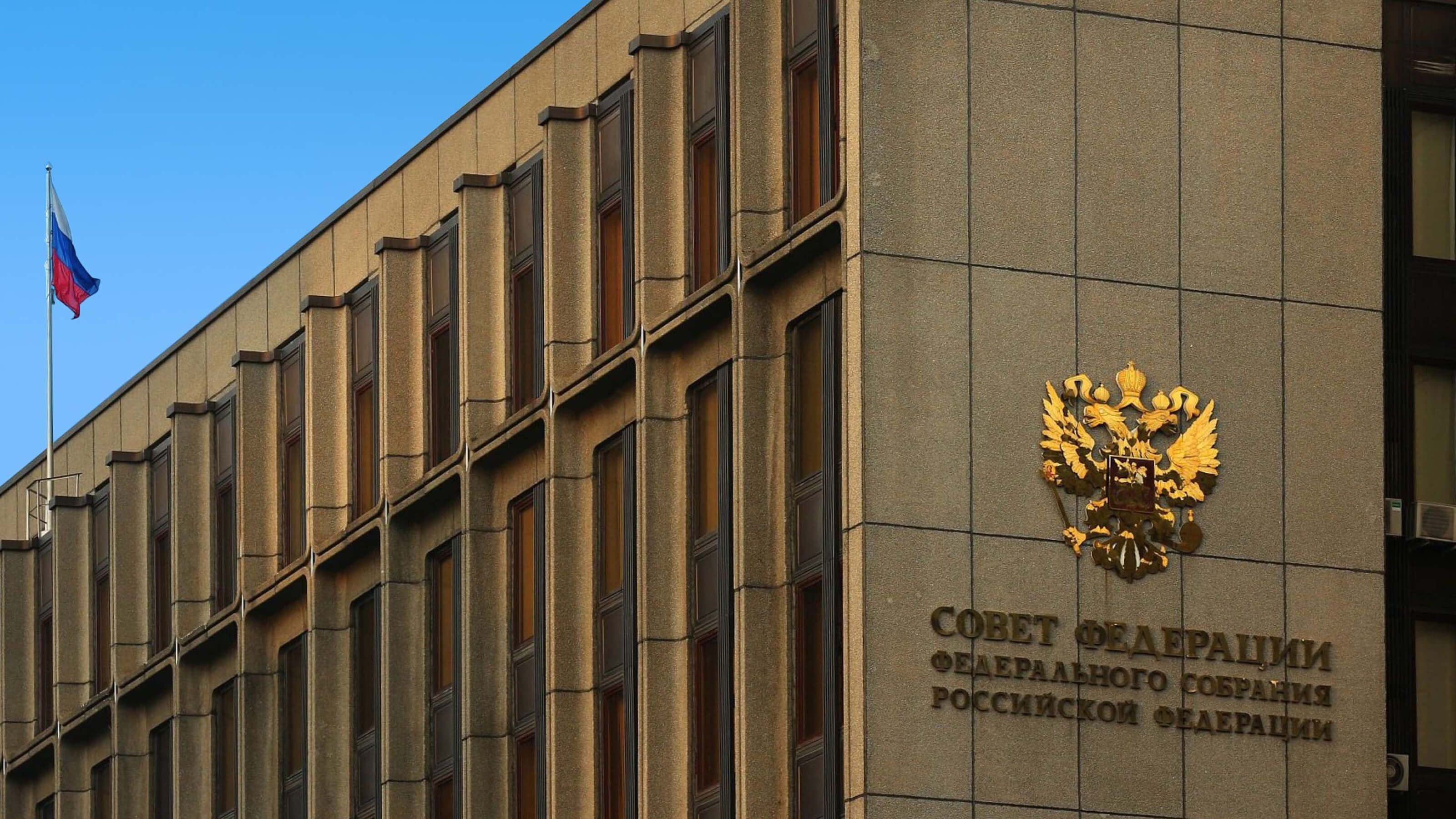 Совфед одобрил закон об отсрочке от призыва для сотрудников СК и прокуратуры