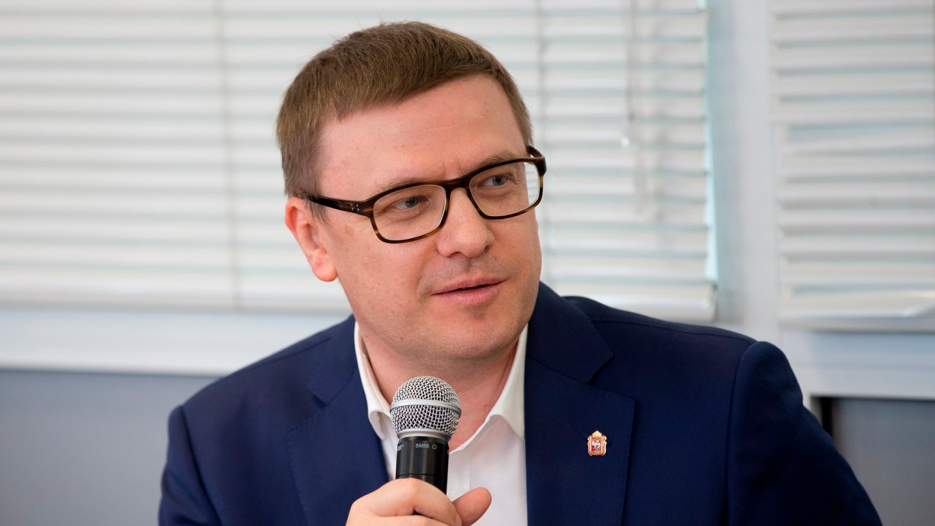 На Урале мигрантам запретили работать в нескольких десятках сфер