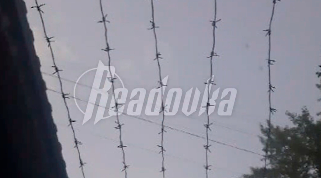 В Перми возле детсада и школы начали строить центр реабилитации заключенных
