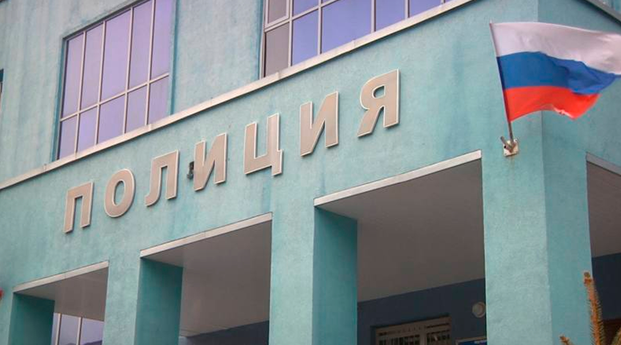 Напавших на депутата Госдумы в Самарской области мигрантов задержали