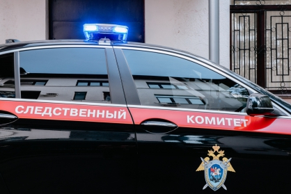 СК начал проверку по факту выселения жены бойца СВО из квартиры в Коми