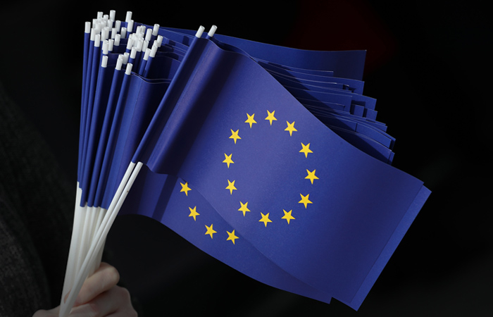 Совет ЕС продлил действие санкций в отношении России до 2025 года