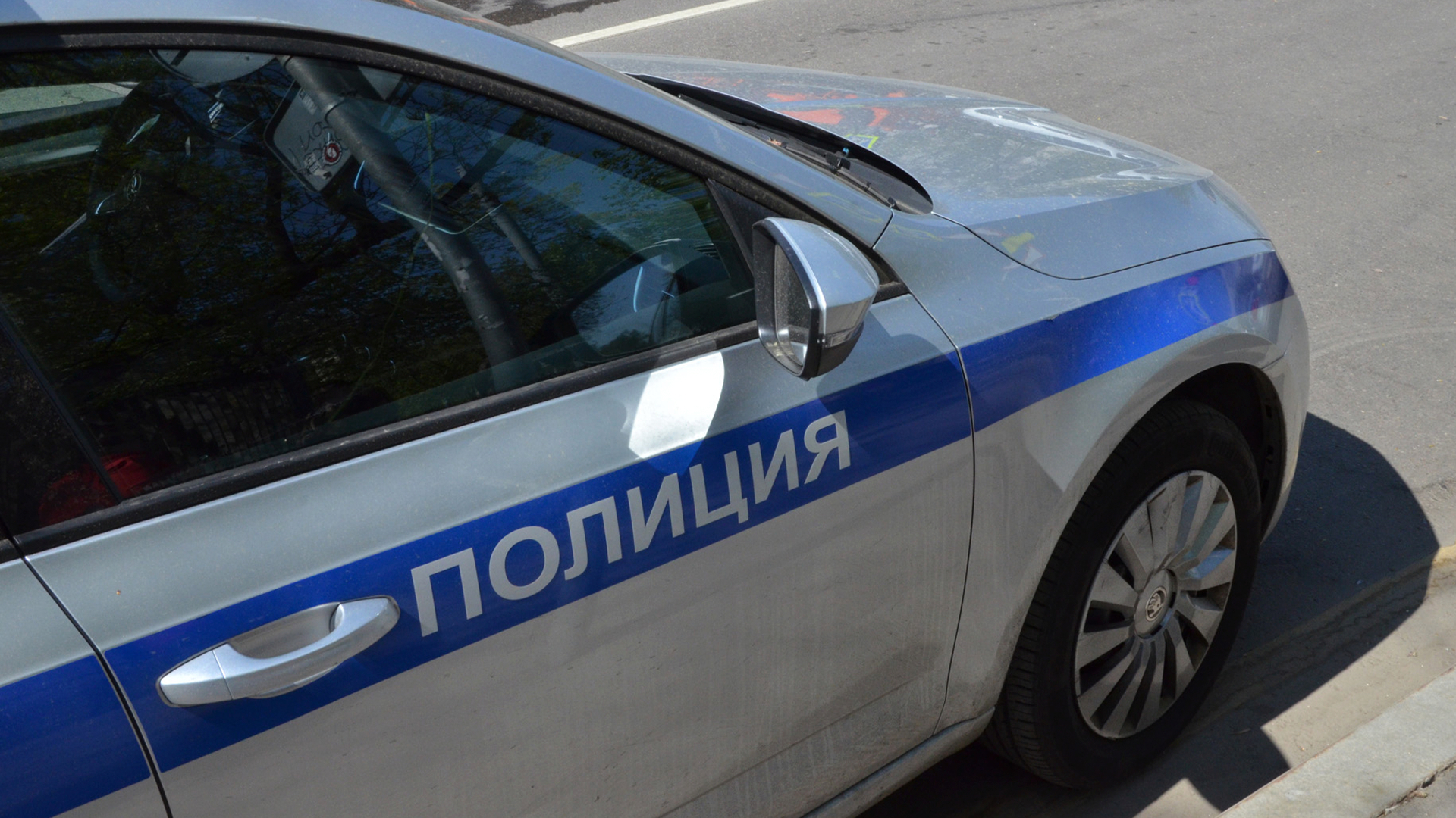 На Урале мать на камеру душила годовалого сына, чтобы отомстить бывшему