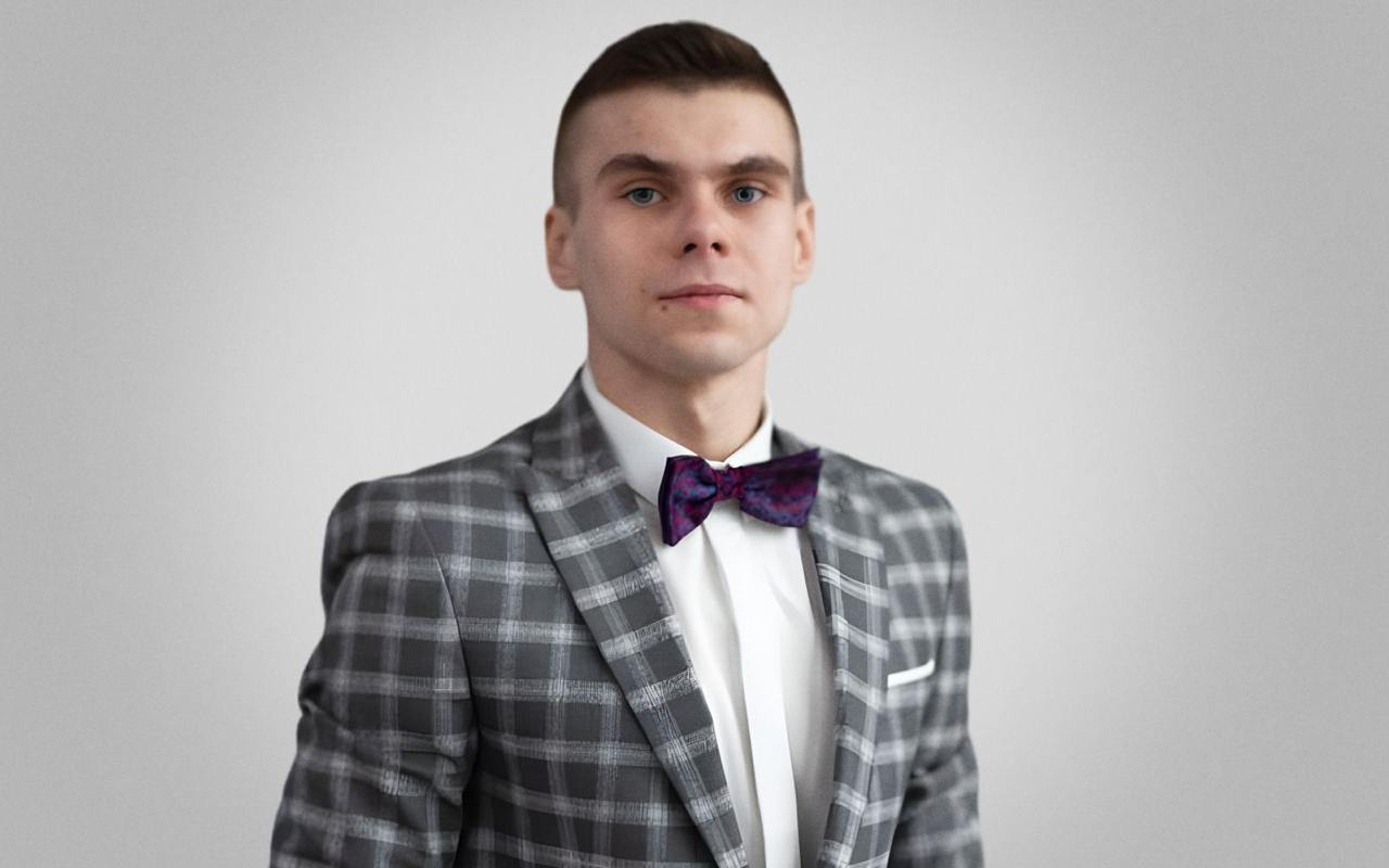 Российский студент разработал план строительства жилых и технических помещений на Луне