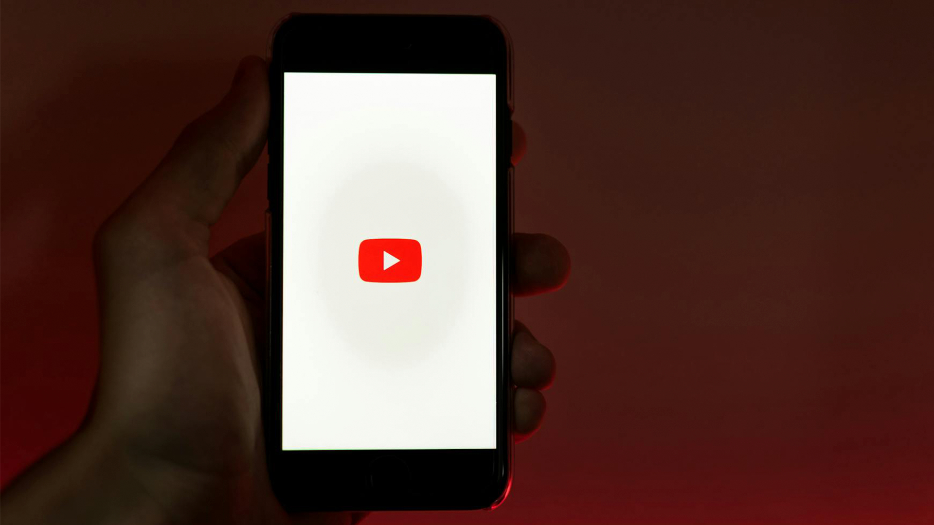 Хинштейн: скорость загрузки YouTube снизится до 70%