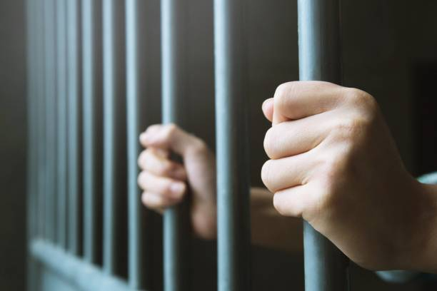 Суд в Москве заочно арестовал сообщника Шабутдинова по делу о мошенничестве