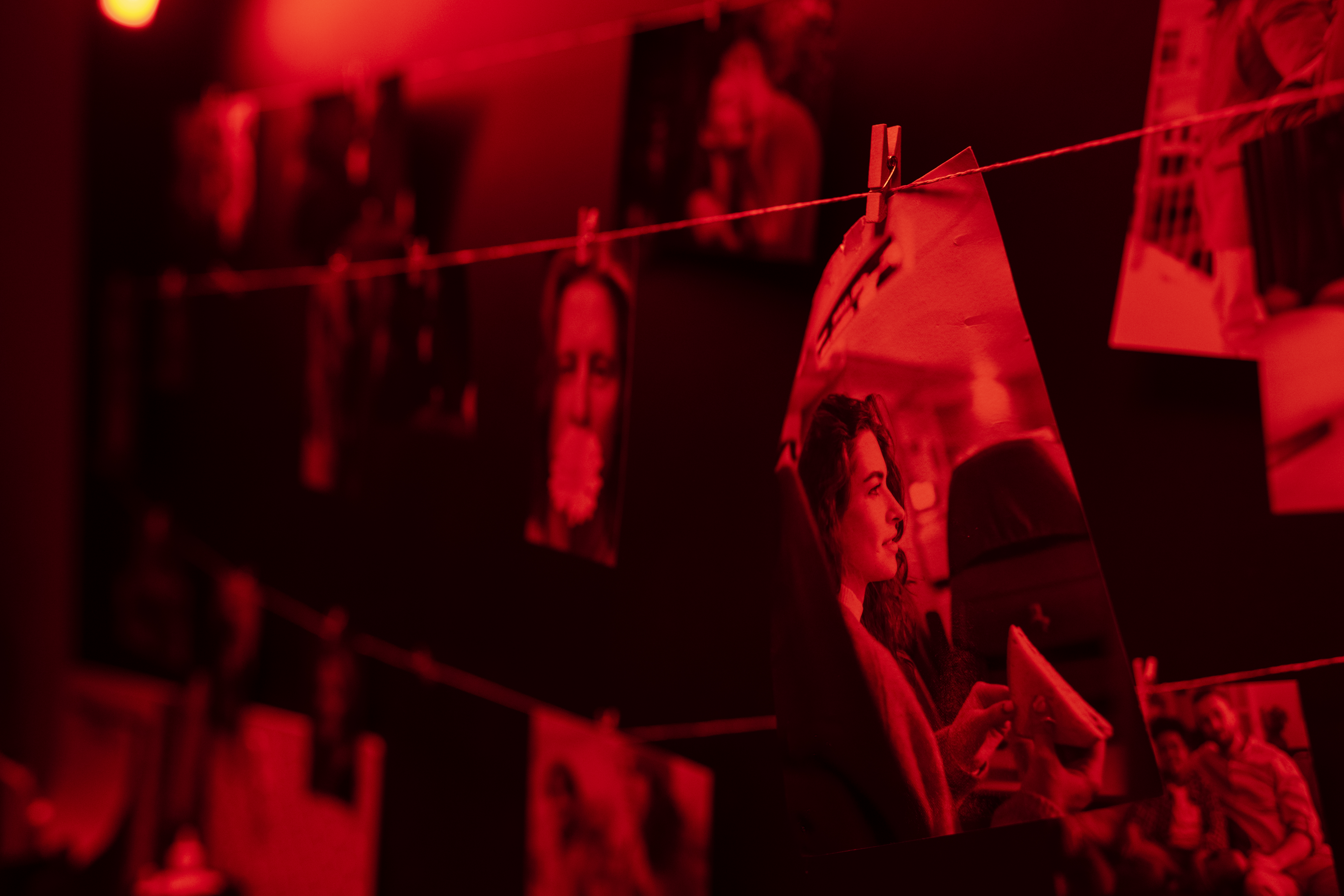 Скрытая привлекательность насилия: почему нас тянет к True Crime контенту
