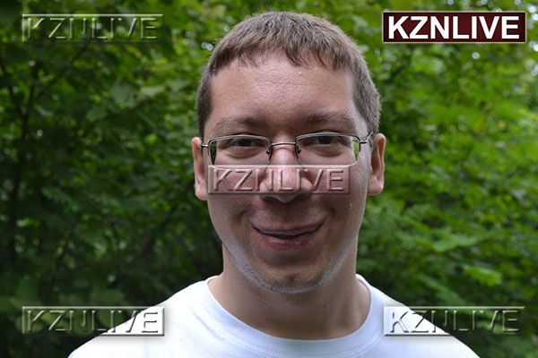Школьный психолог развращал ребёнка и покончил с собой