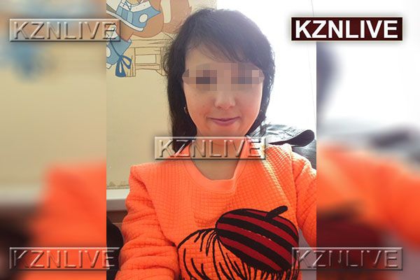 Воспитатель детсада выкинула сына из окна: мешал заниматься сексом
