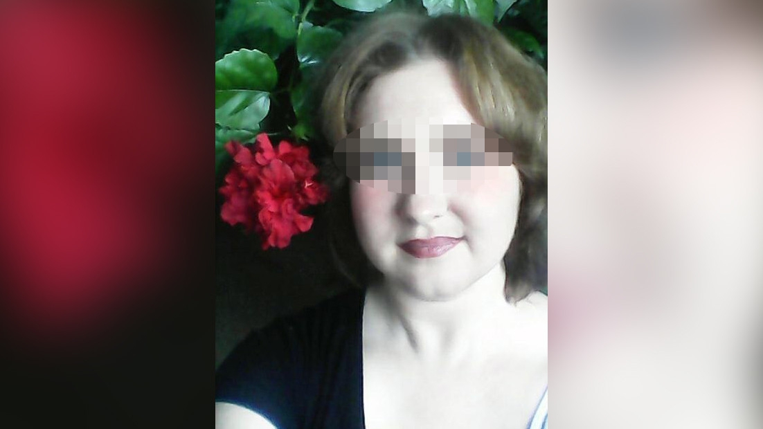 Придумала «липу», чтобы скрыть секс в баре от мужа