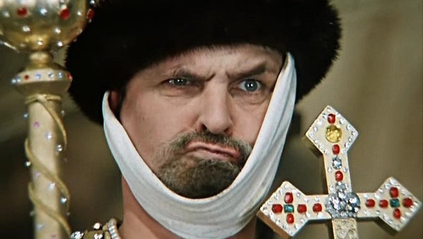 Пьяный лихач рыдал перед гаишниками