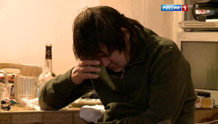 Пьяные гости обокрали певца Евгения Осина