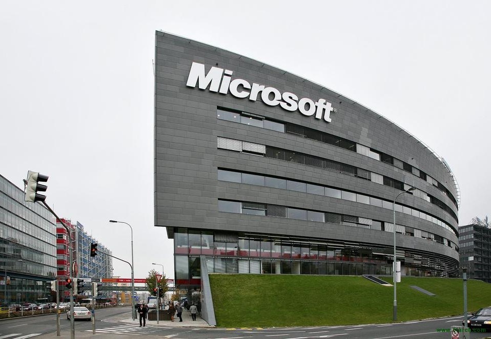 Microsoft не выдала российским и белорусским силовикам данные о пользователях
