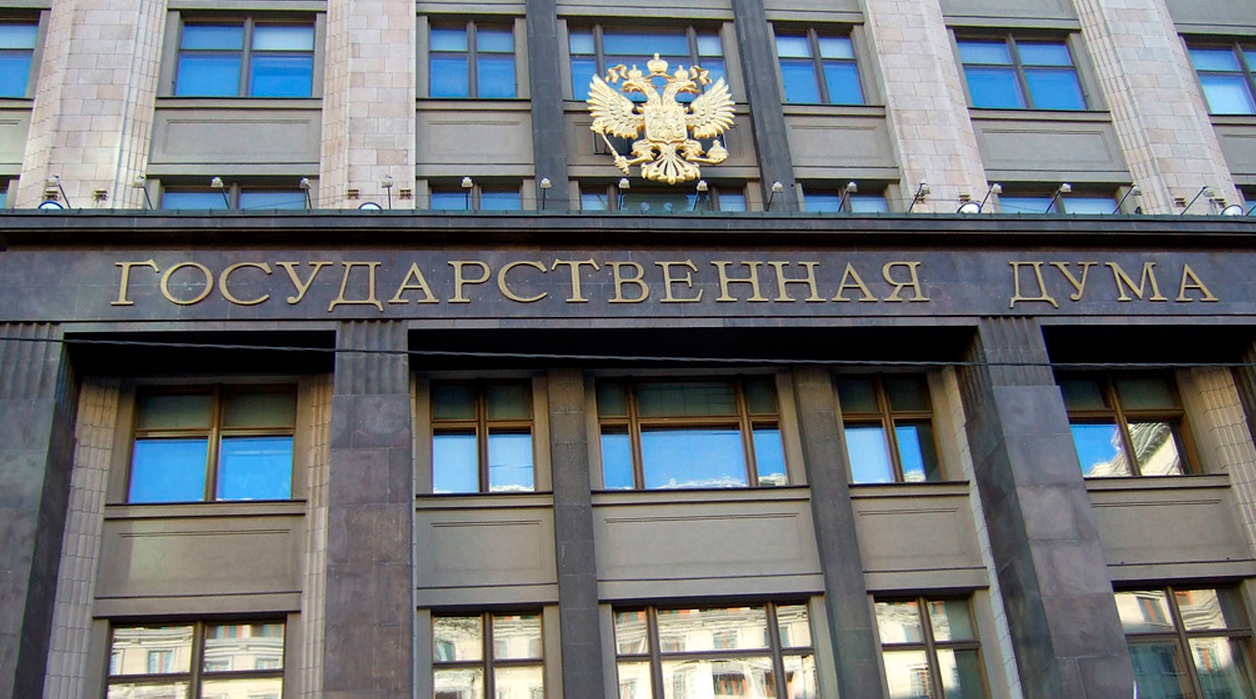 В России запретили треш-стримы