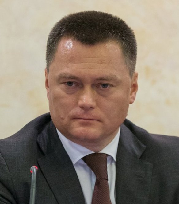 Краснов: атаки в Подмосковье и Дагестане стали возможны из-за просчетов органов власти