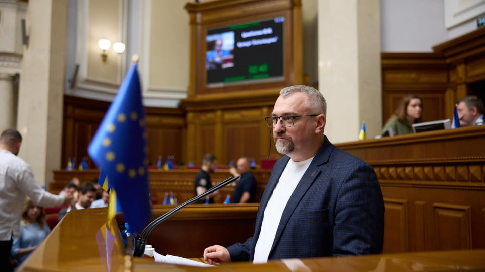 На Украине начали штрафовать тех, кто обновил данные в военкоматах