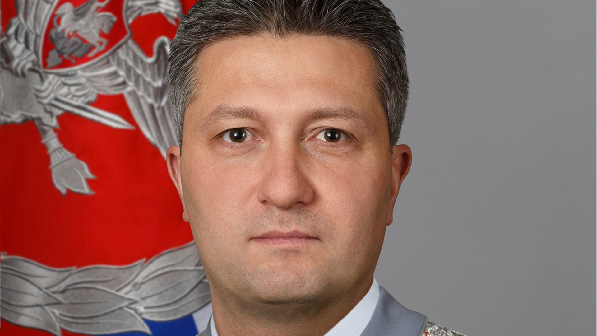 Суд получил показания свидетелей по делу Тимура Иванова