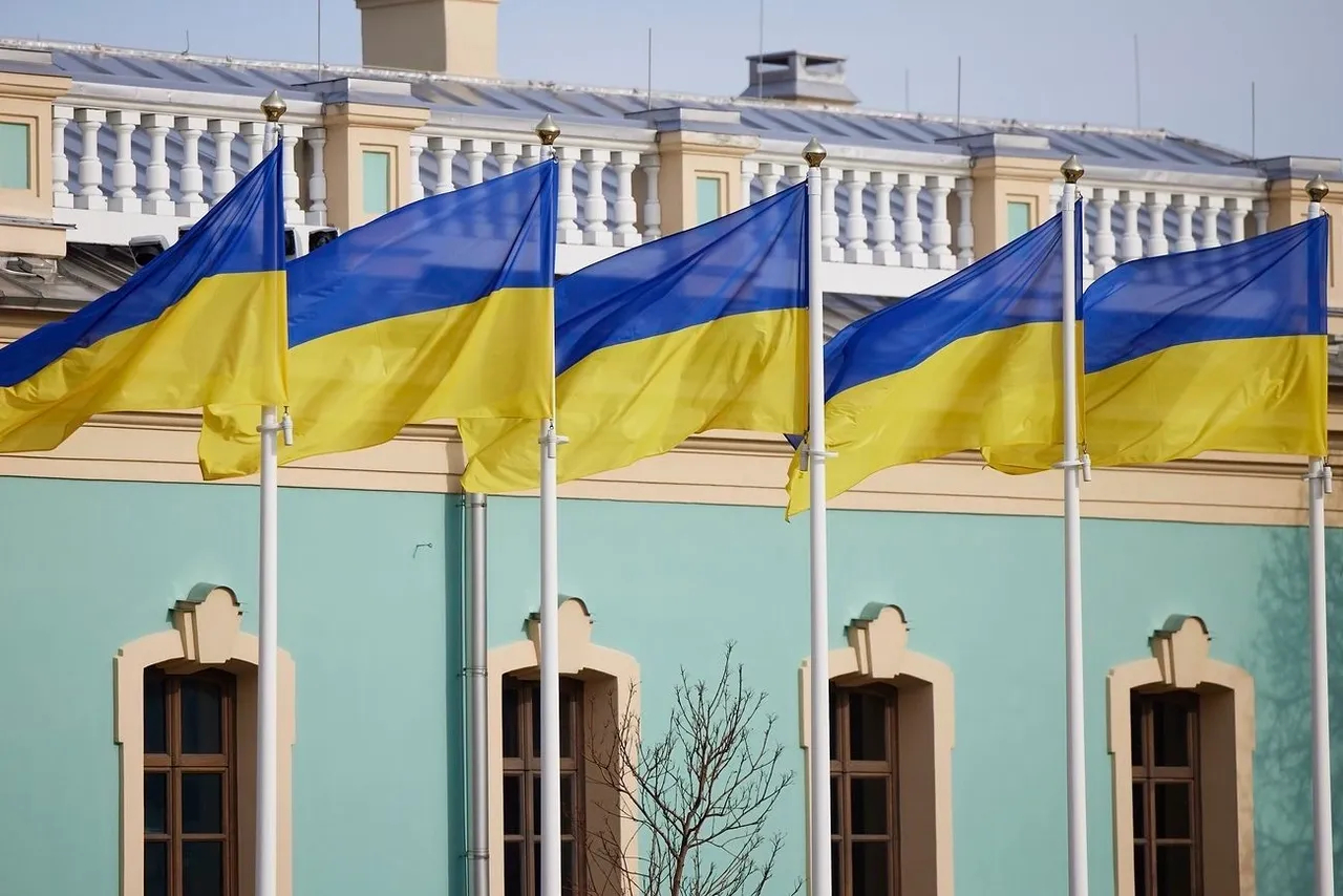 FT: До миллиона украинцев «залегли на дно» во избежание мобилизации
