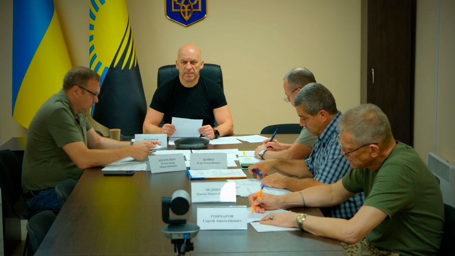 Власти Украины решили принудительно вывезти более 700 детей из части ДНР