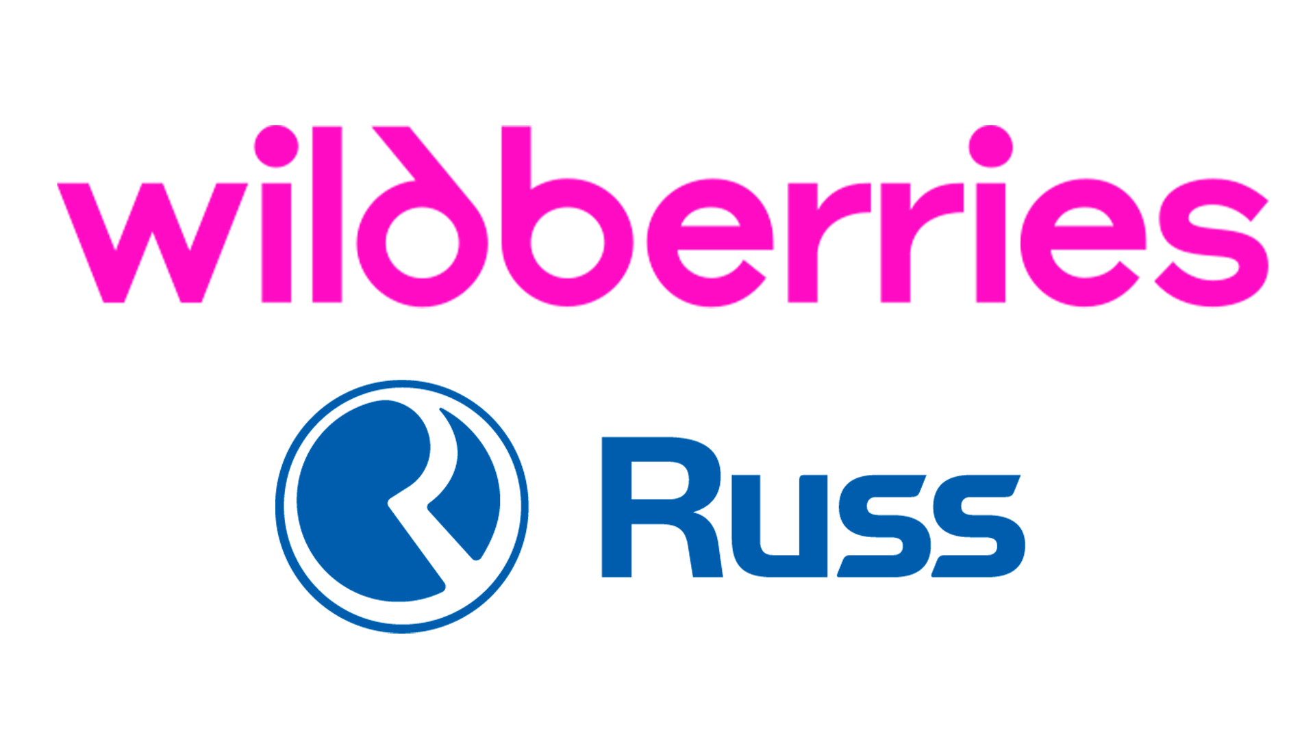 Wildberries завершил объединение с Russ