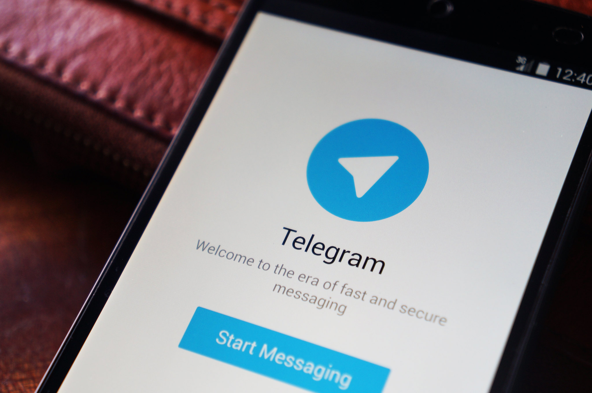 На Украине призвали заблокировать Telegram из-за отсутствия диалога с Киевом