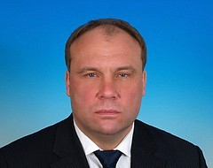 Колесник: Россия жестко ответит на попытку прорыва ВСУ в Курскую область