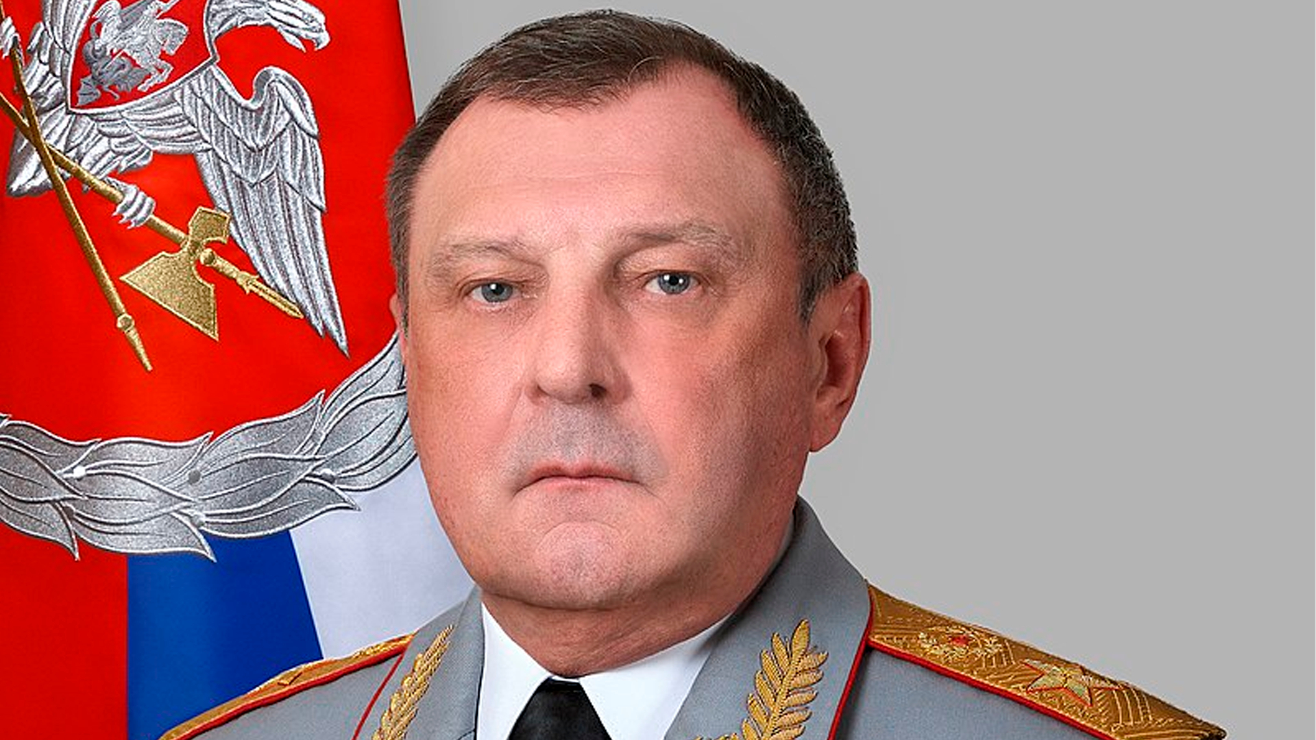 В деле генерала Булгакова ОПГ распределила преступные роли между главами фирм