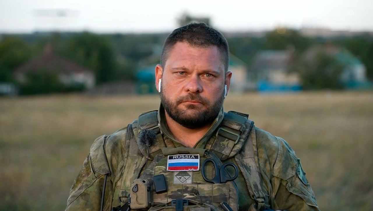 Депутат Делягин сообщил о гибели военкора Евгения Поддубного