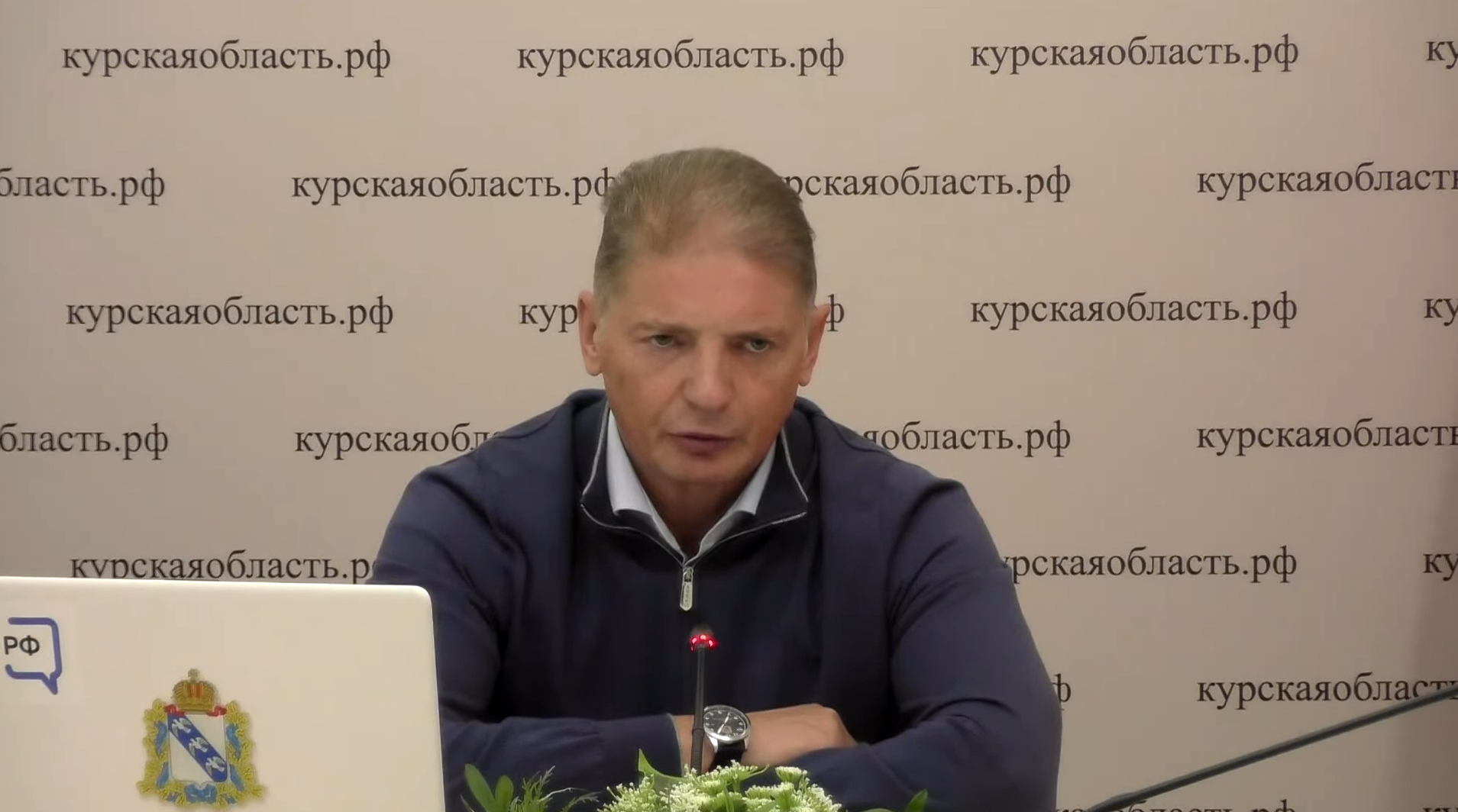В результате обстрелов в Курской области погибли четыре человека