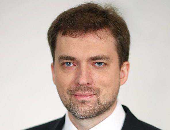 Экс-глава МО Украины: атака ВСУ на Курскую область готовилась давно