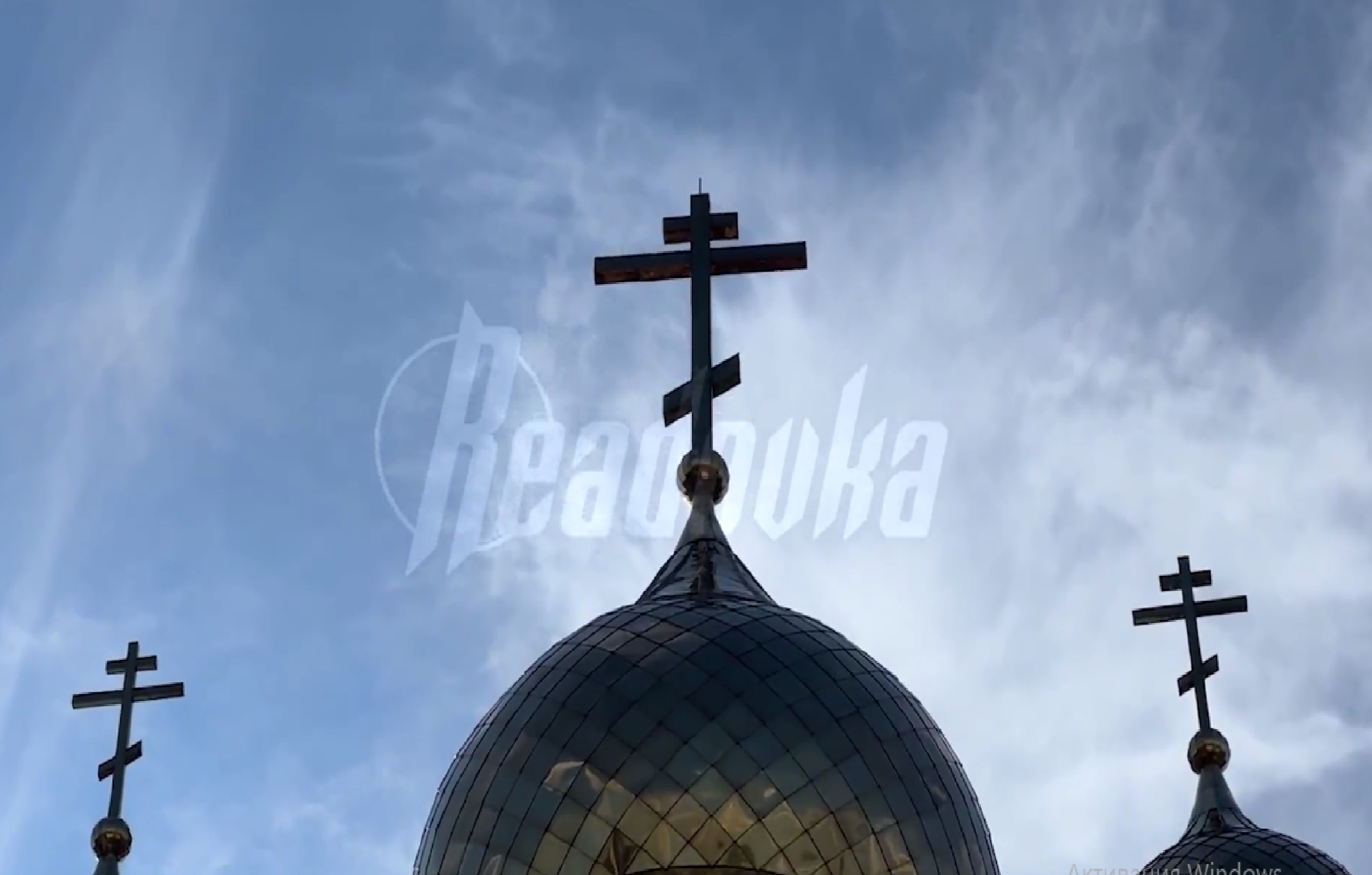 «Счастье помогать другим»: координатор волонтеров рассказала о сплочении людей после атаки ВСУ на Курскую область
