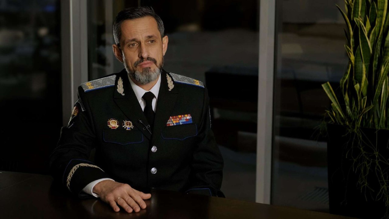 Казаки начали формировать специальный гуманитарный конвой