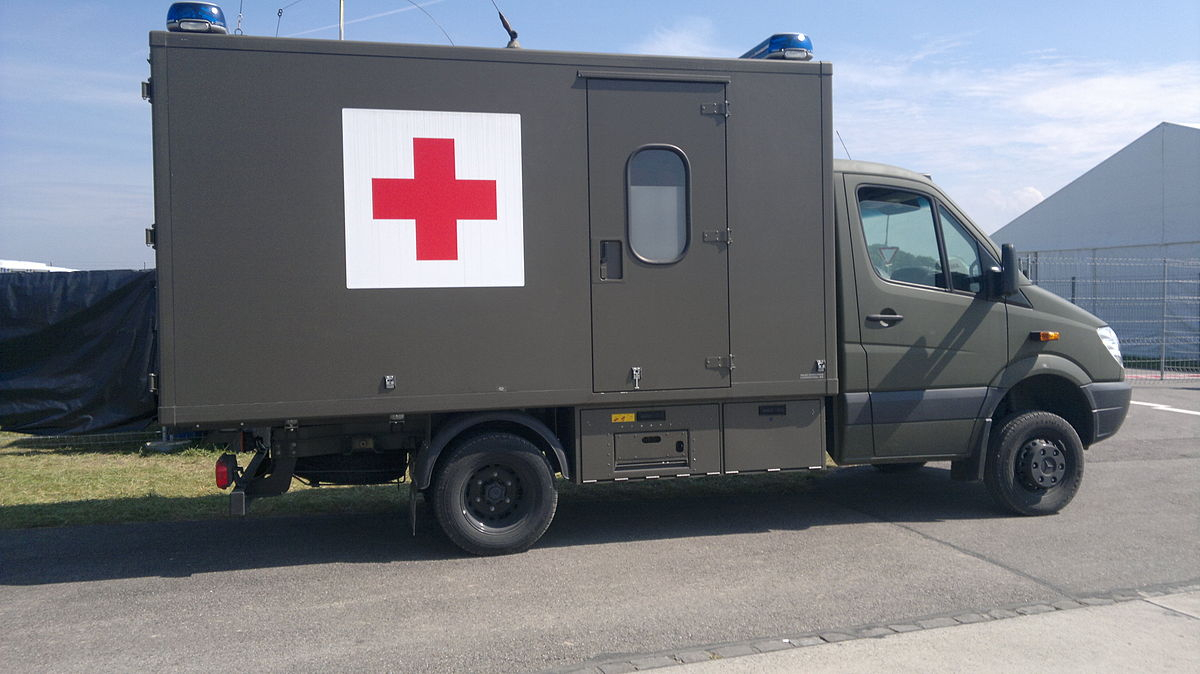 FT: ВСУ понесли большие потери в Курской области