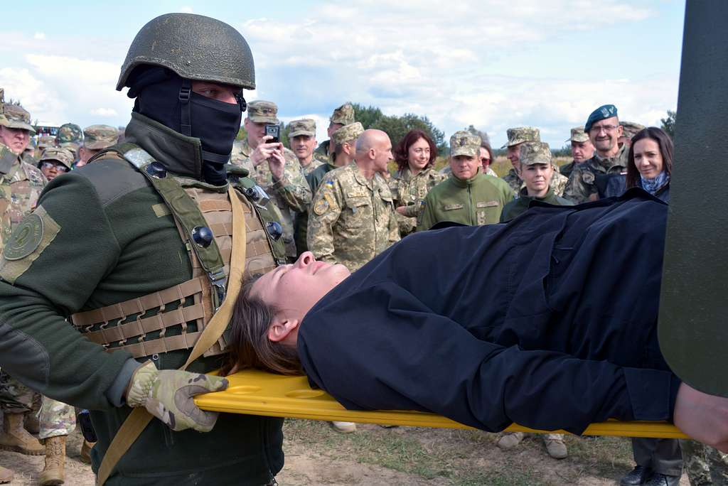 Потери ВСУ под Курском за сутки превысили 400 боевиков