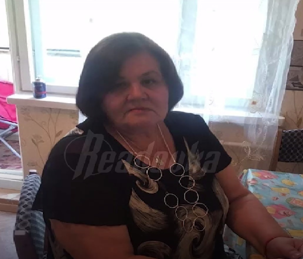 Учительница из Дьяконова организовала сбор гумпомощи для российских солдат в Курской области