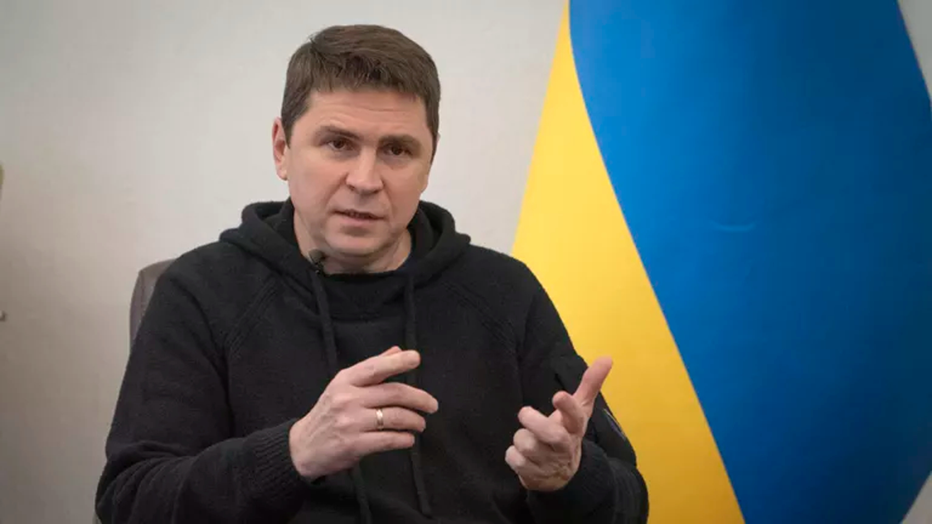 Украина обсуждала с Западом предстоящее нападение на Курскую область