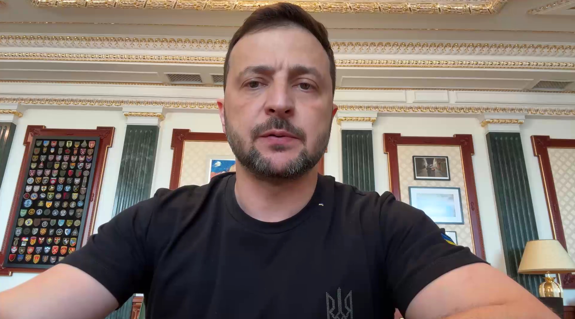 Бывший советник Пентагона: Зеленский готов бежать из Украины