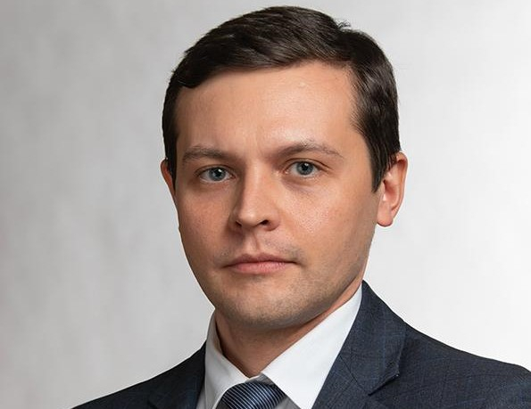 Замглавы Минобрнауки Журавлев задержан по подозрению в получении взятки
