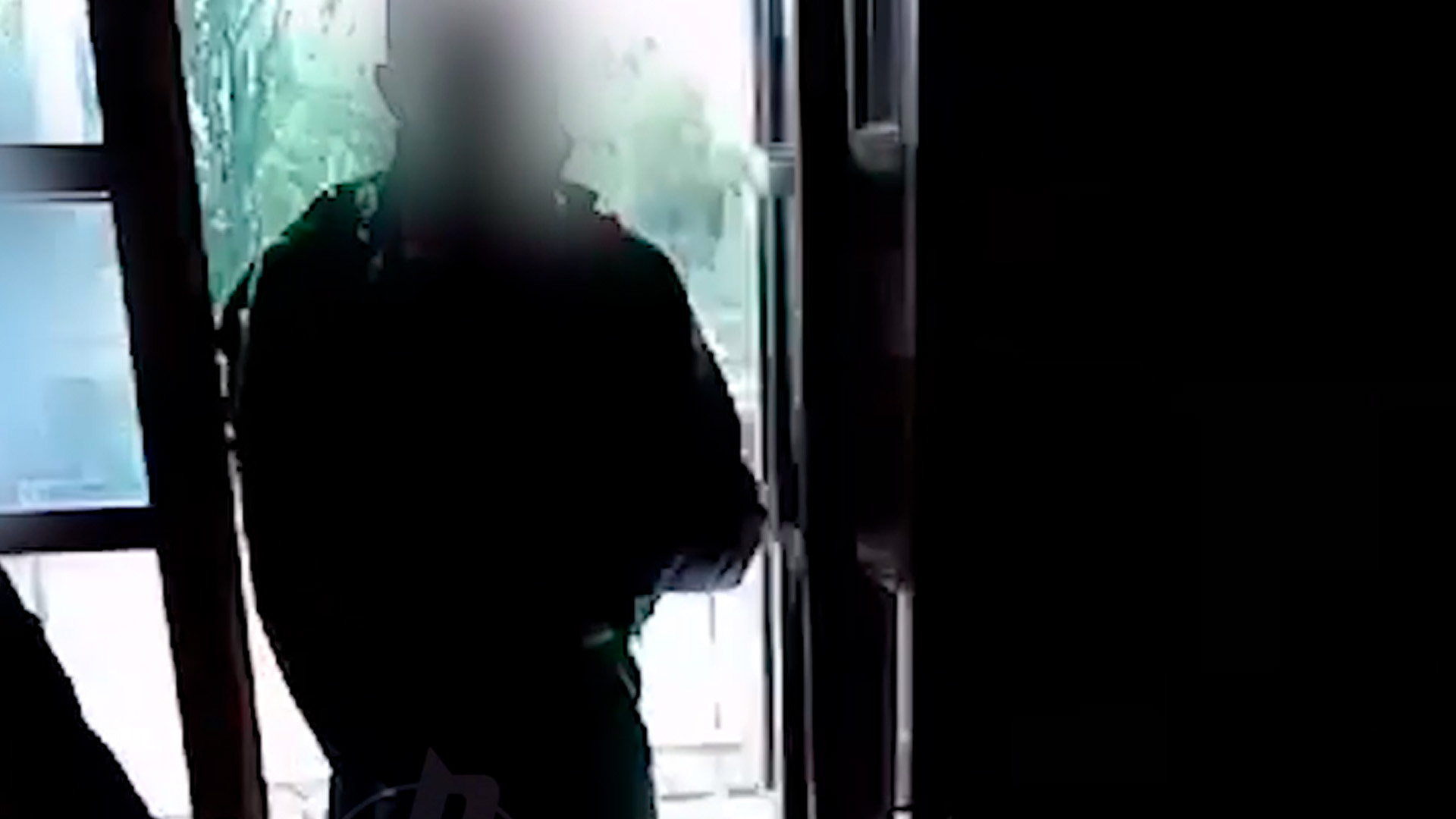 Захват заложников в ИК-19 под Волгоградом произошел во время дисциплинарной комиссии