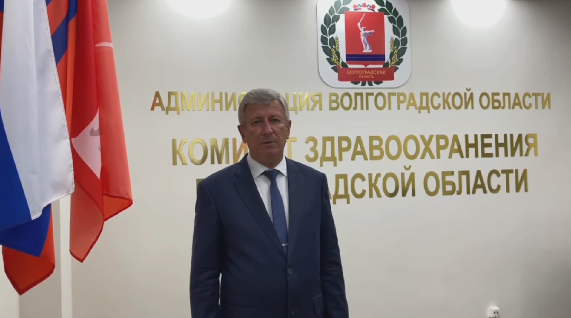 Двое сотрудников ИК-19 находятся в тяжелом состоянии
