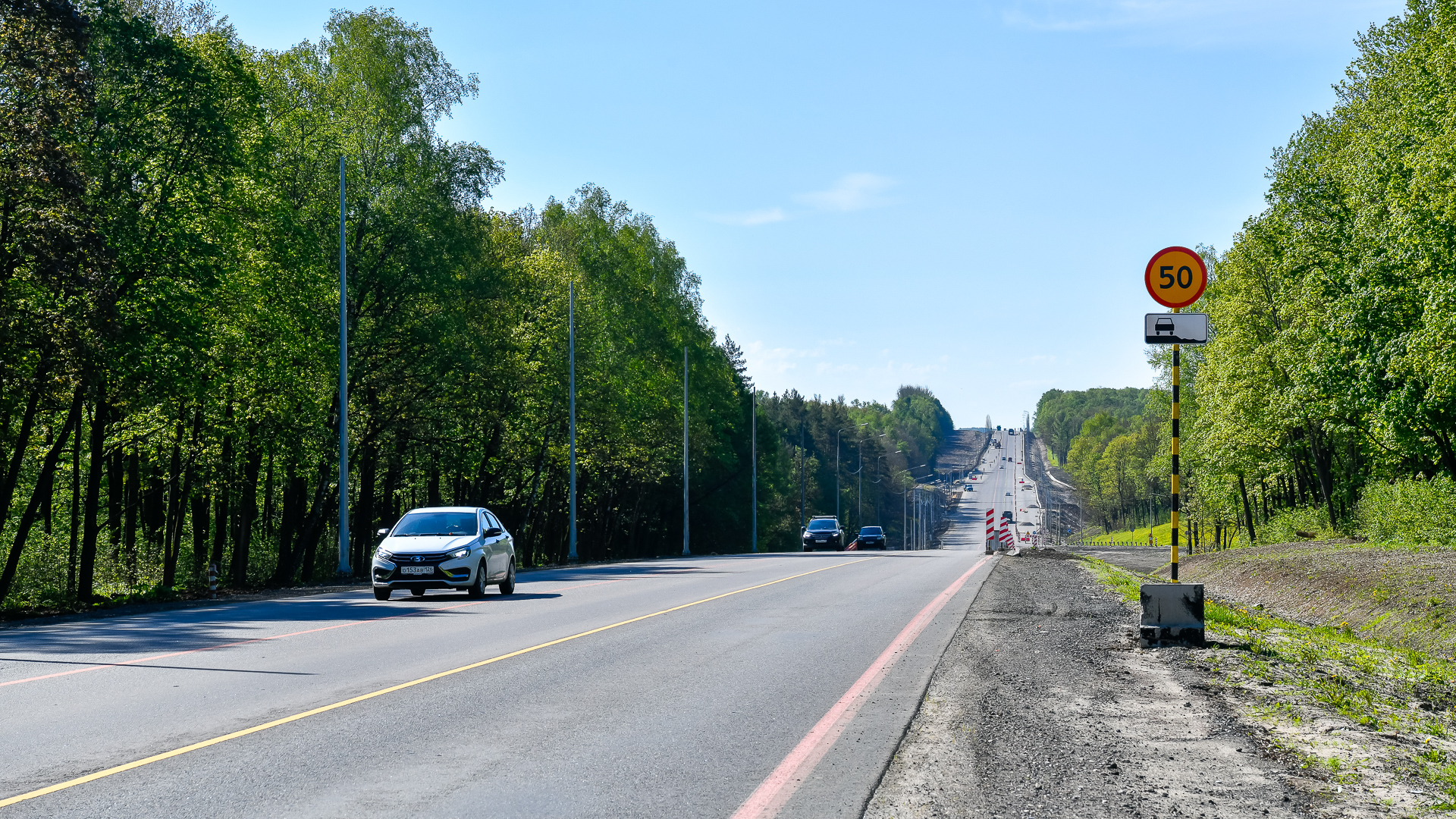 Более 340 жителей Курской области выехали в безопасные районы