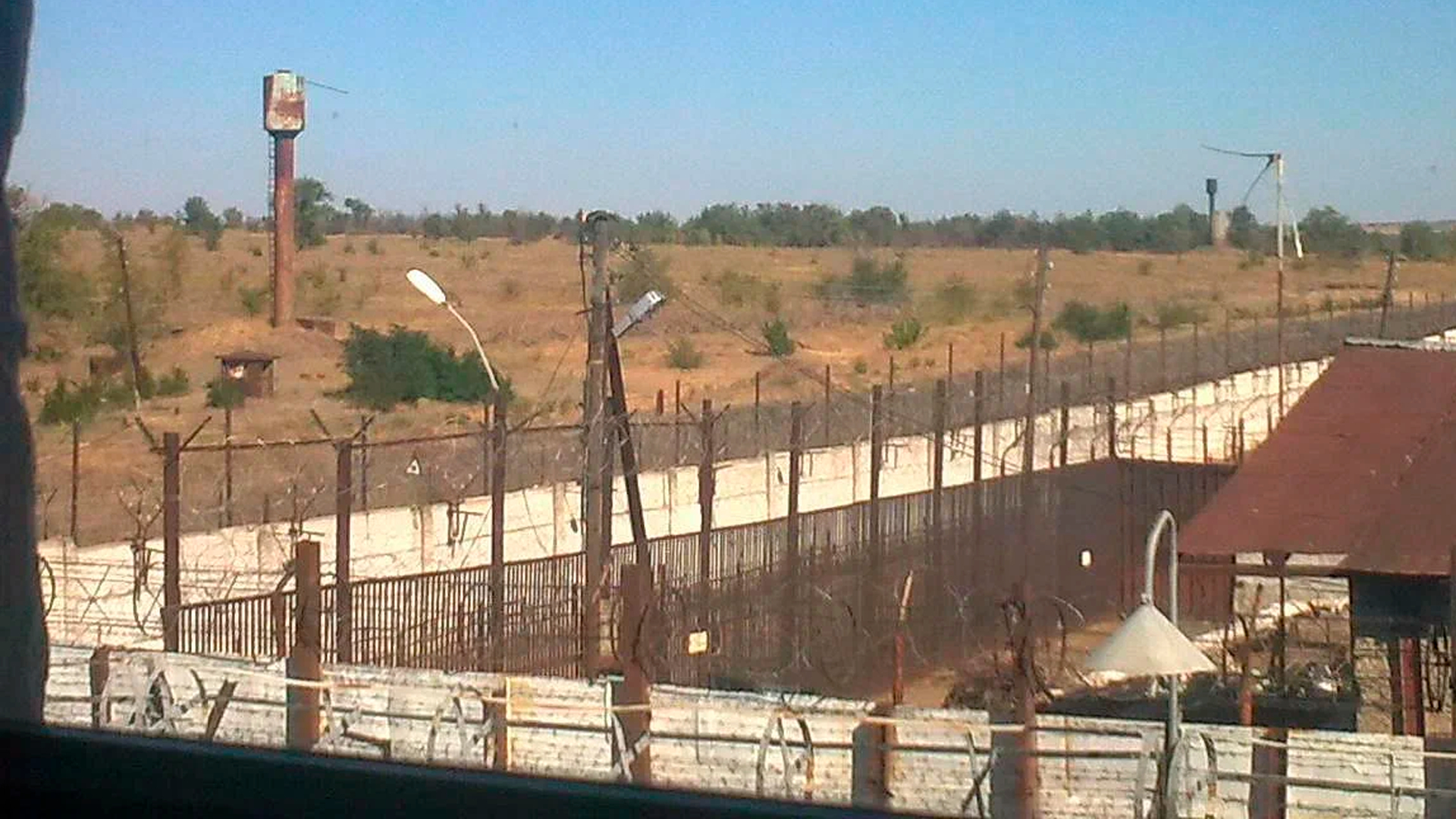 Помогавших заложникам во время захвата ИК-19 решили поощрить