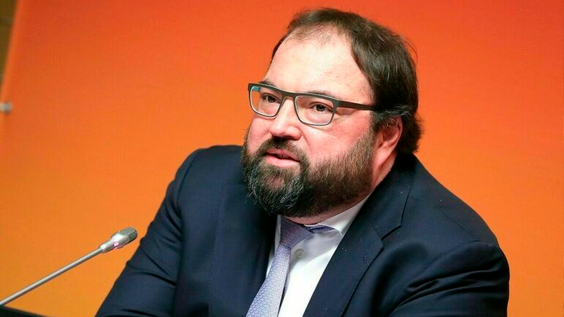 Минцифры намерено обязать IT-компании платить вузам 5% от сэкономленных налогов