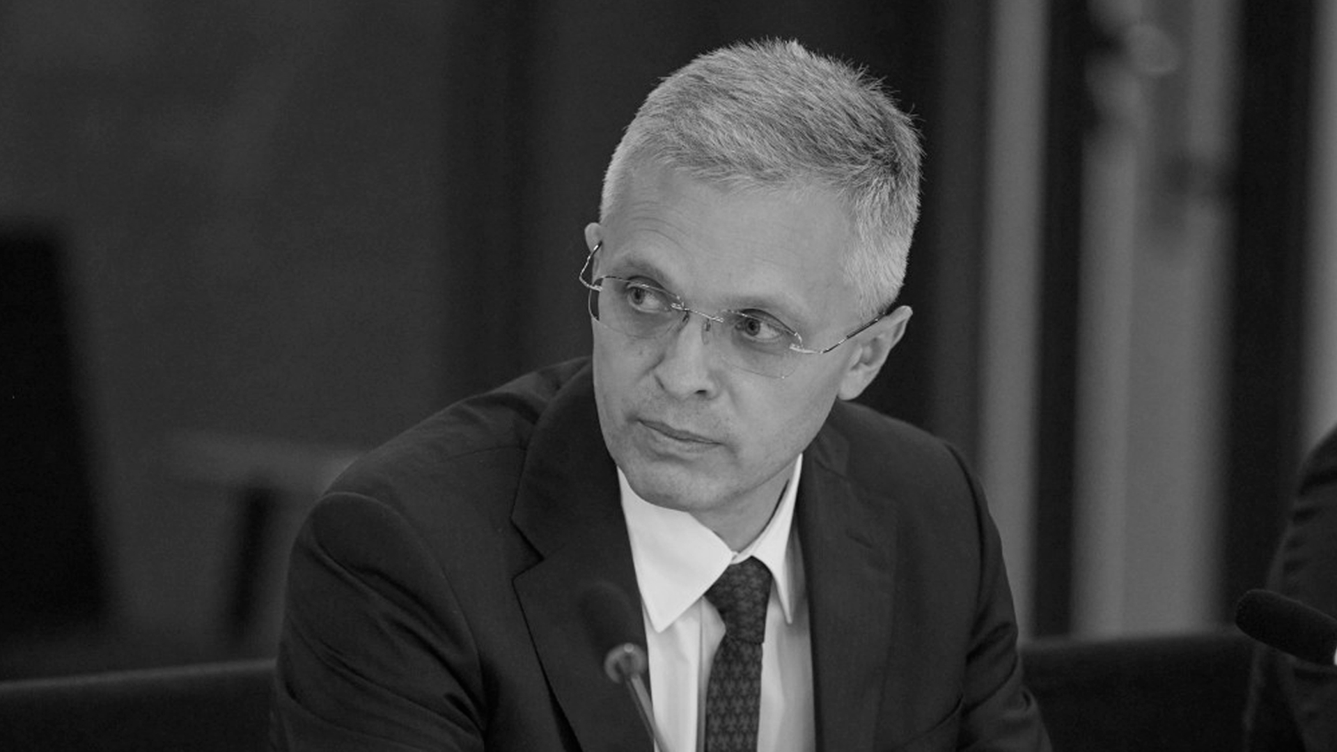 При ударе «Искандера» по Кривому Рогу погиб полковник СБУ Сергийчук