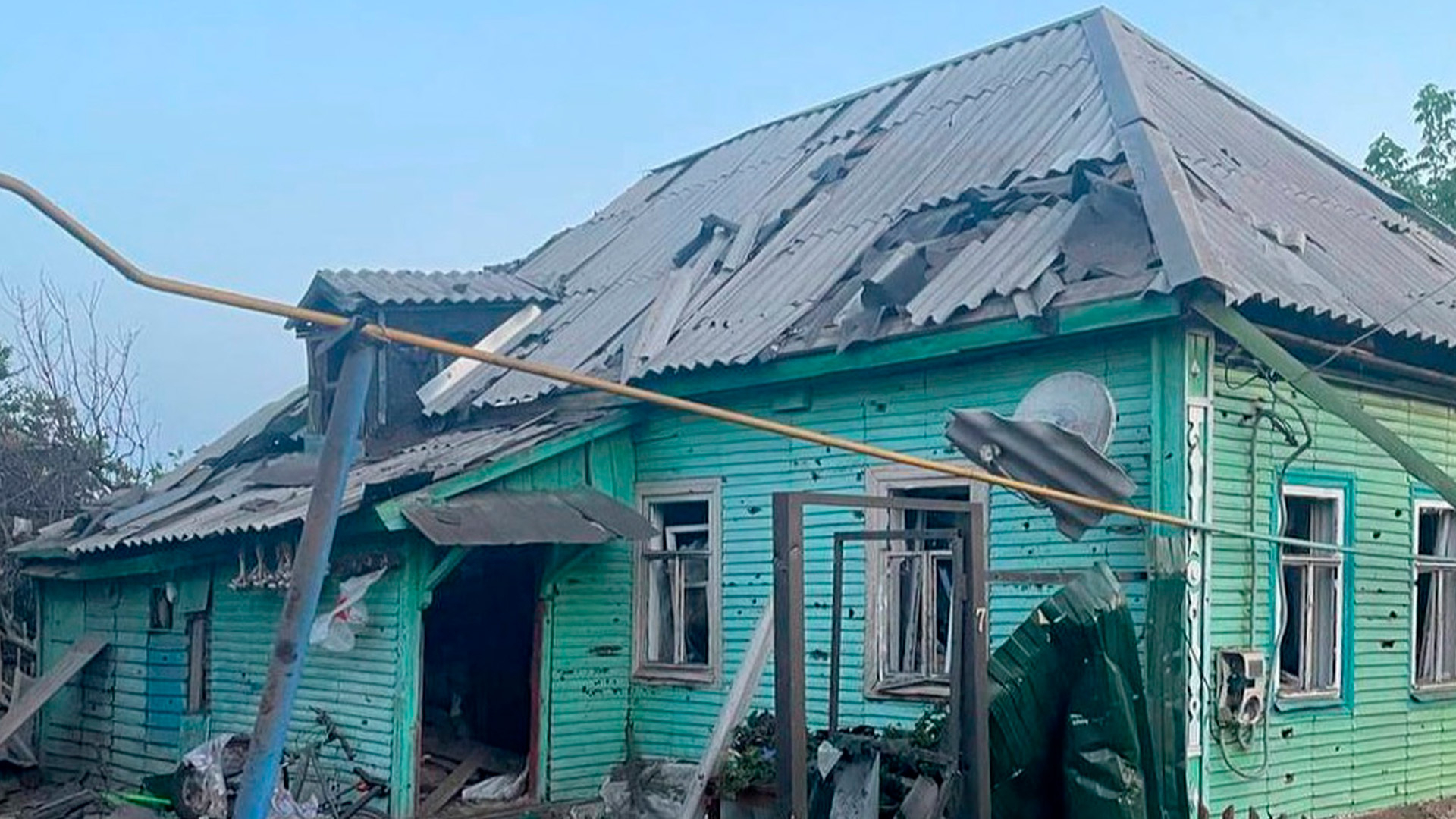 Курянам расширили возможности использования жилищного сертификата